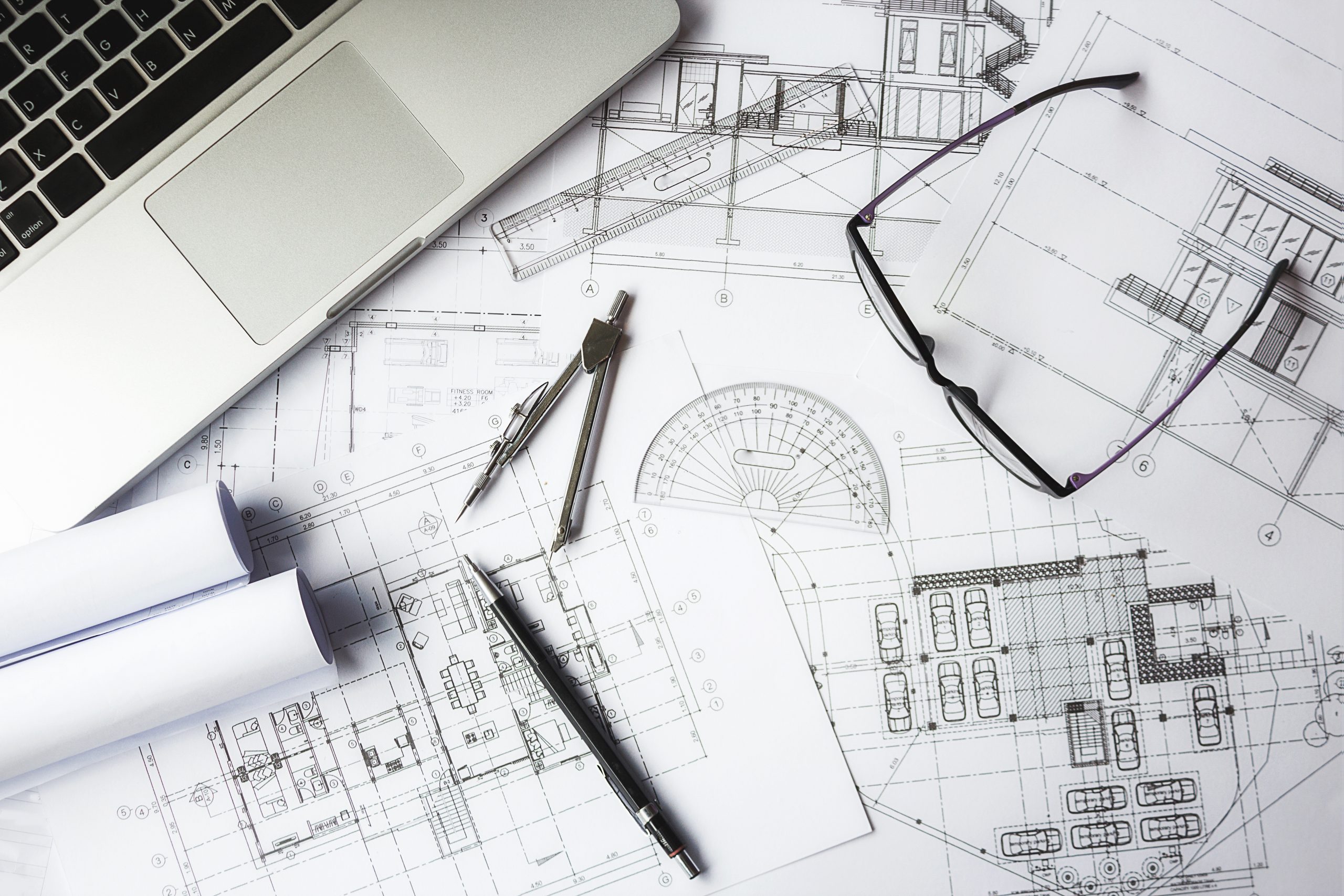casa-habitat-tendances-architecture-2025