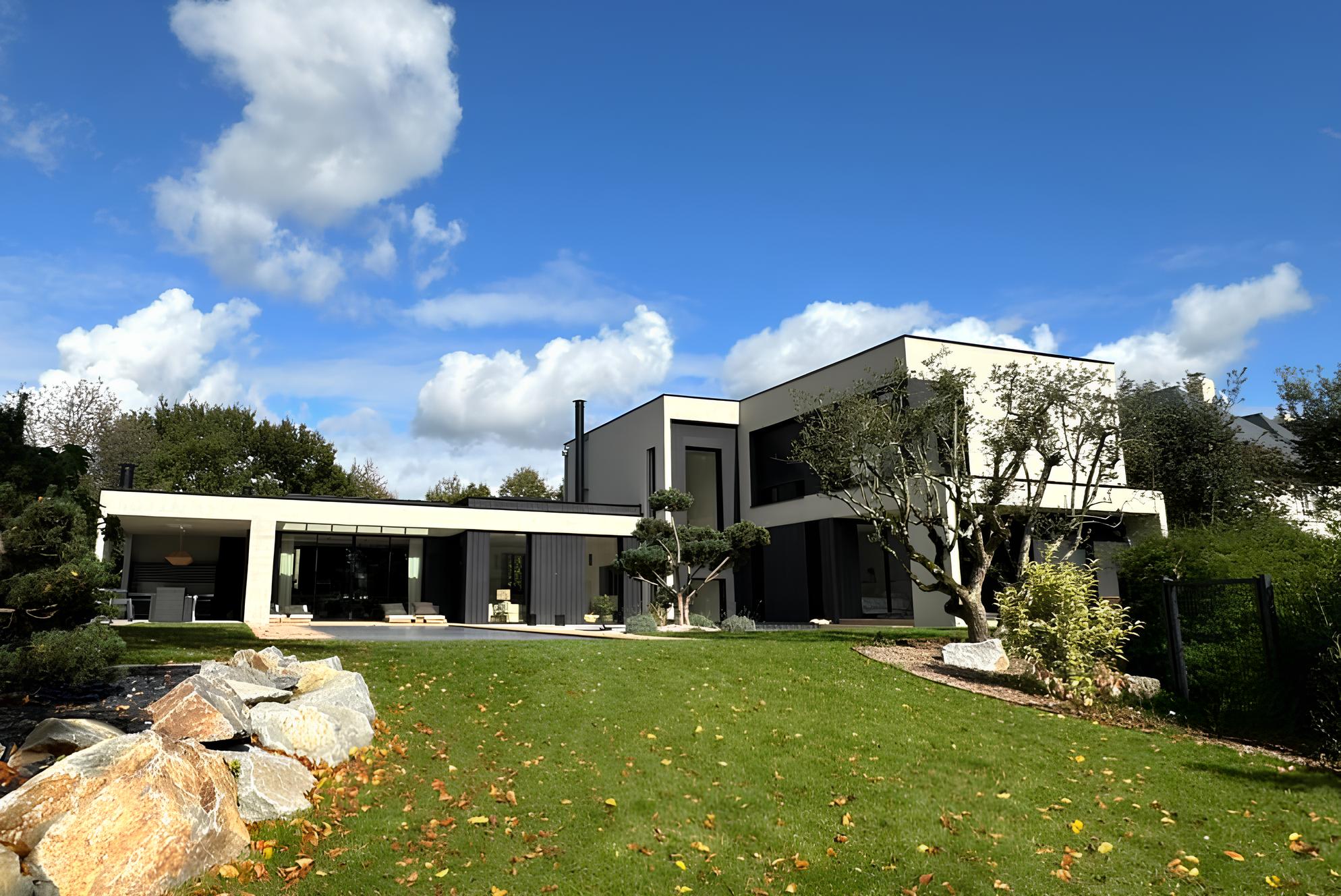 Casa-Habitat-Réalisation-Vern-sur-Seiche