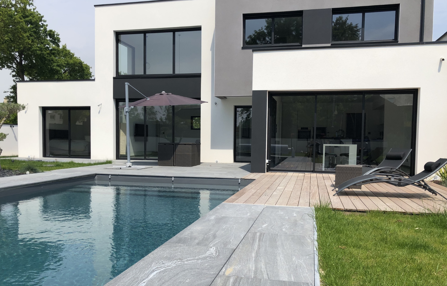 Casa-Habitat-Réalisation-carrousel-4